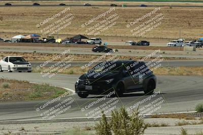 media/May-24-2025-Extreme Speed (Sat) [[067a6f0386]]/Orange Group/Turn 2 and 4/